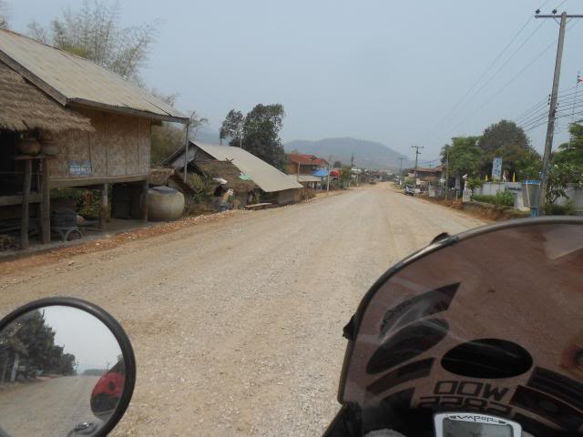 DSCN3696.jpg