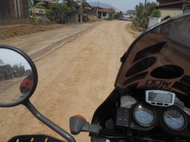 DSCN3697.jpg