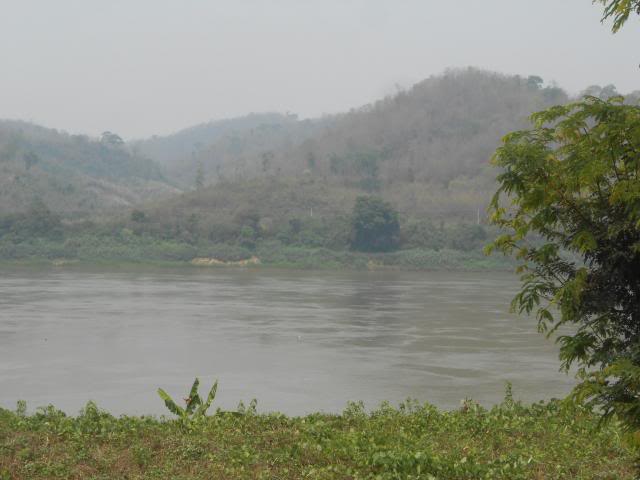 DSCN3699.jpg