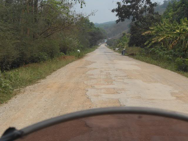 DSCN3700.jpg