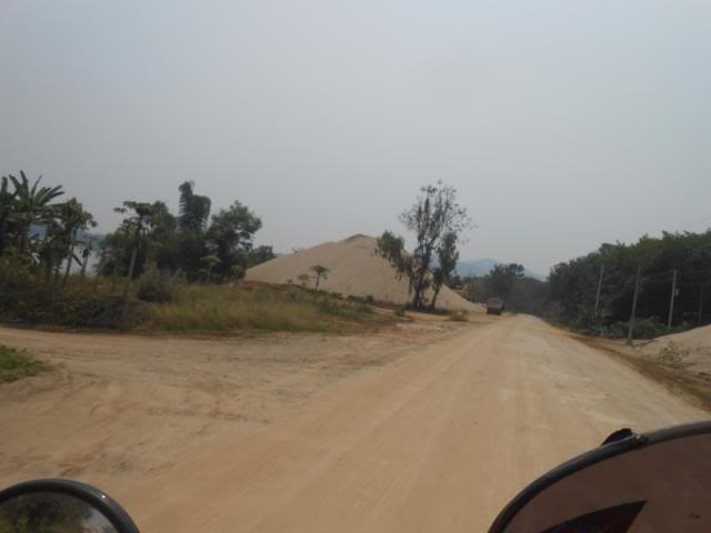 DSCN3704.jpg