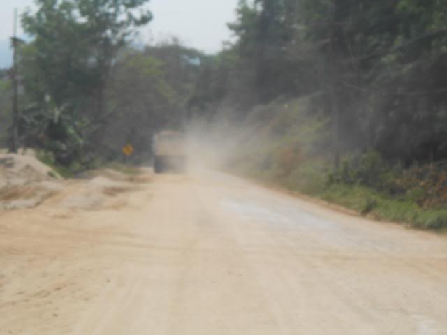 DSCN3709.jpg