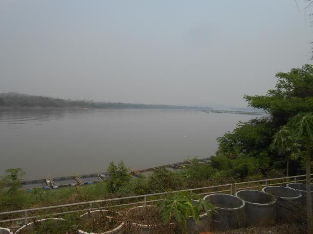 DSCN3711.jpg