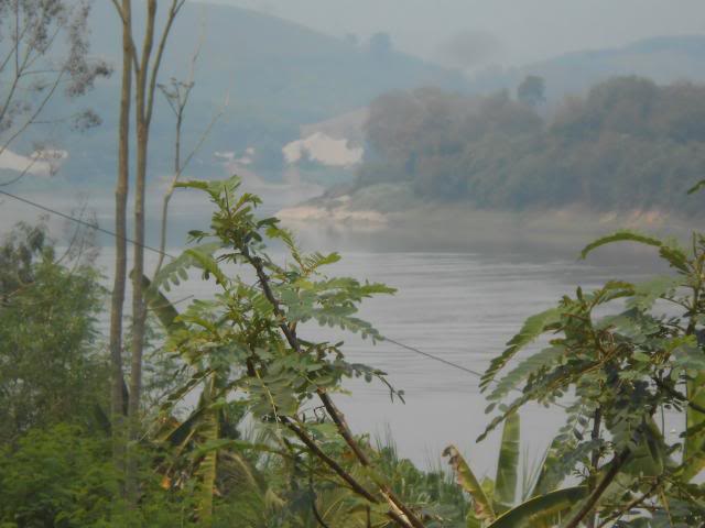 DSCN3715.jpg