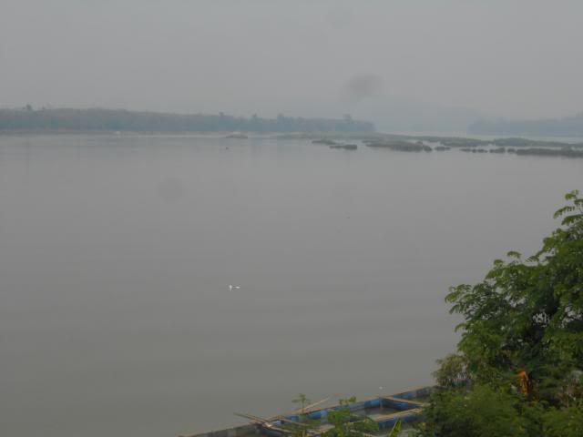 DSCN3717.jpg