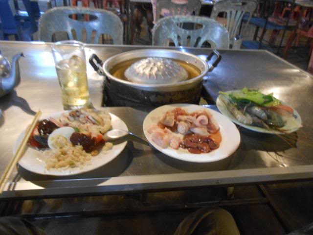 DSCN3735.jpg