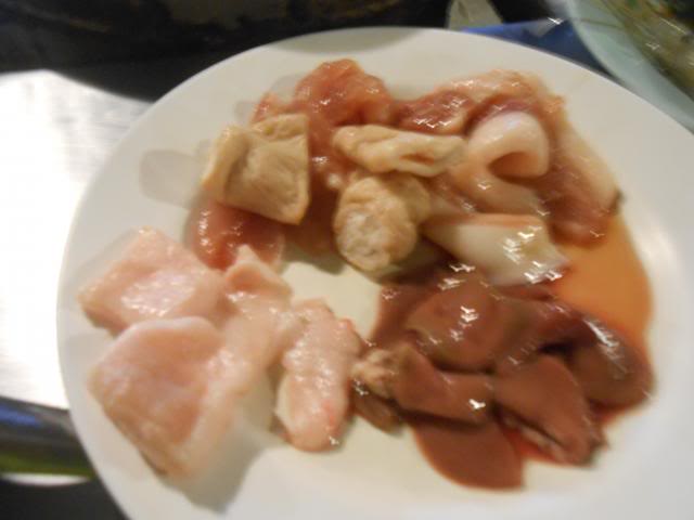 DSCN3737.jpg