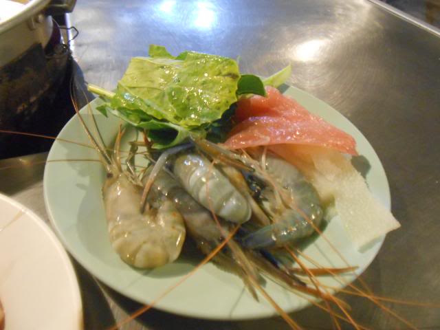 DSCN3738.jpg