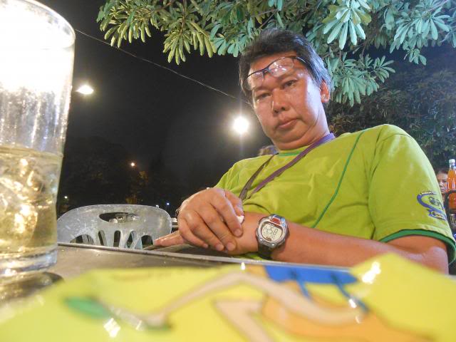 DSCN3739.jpg