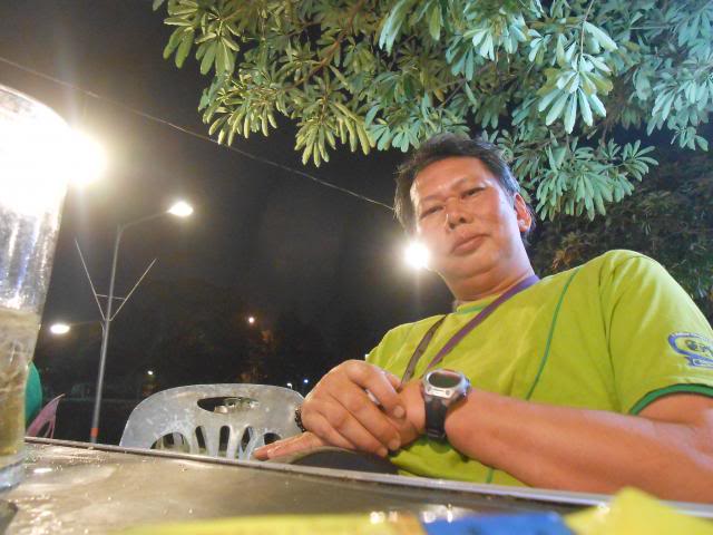 DSCN3740.jpg