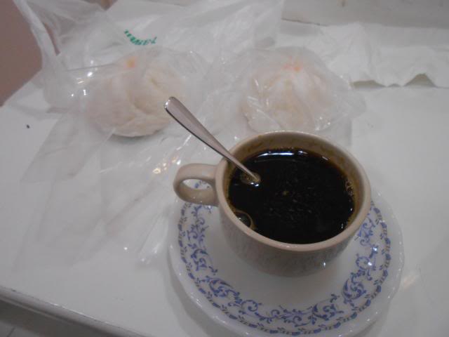 DSCN3741.jpg