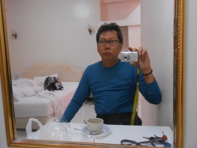 DSCN3745.jpg