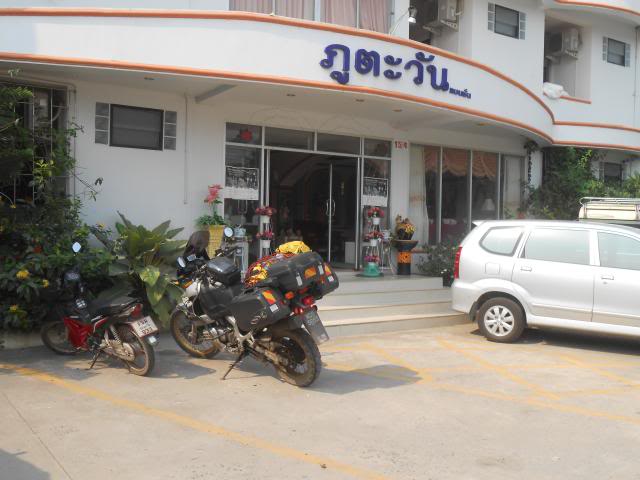 DSCN3747.jpg
