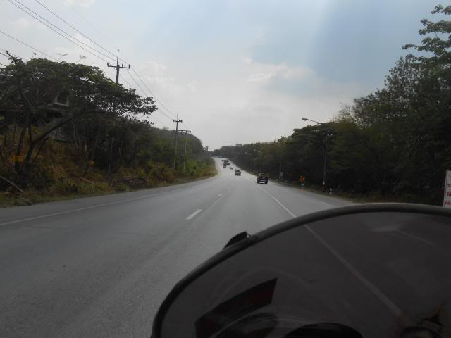 DSCN3753.jpg