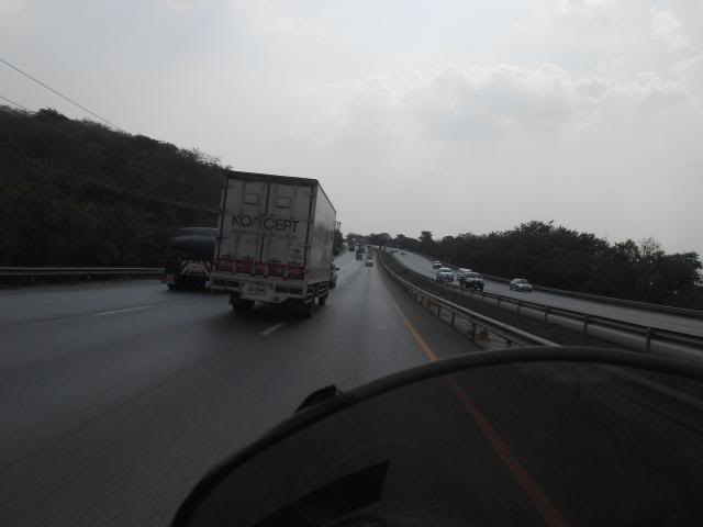 DSCN3754.jpg