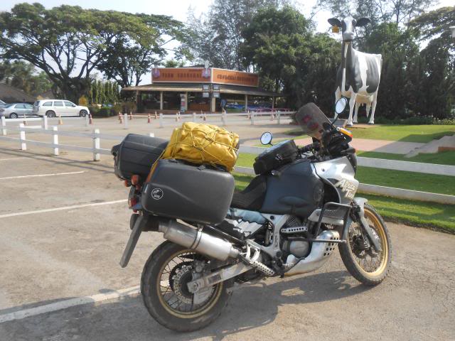 DSCN3757.jpg
