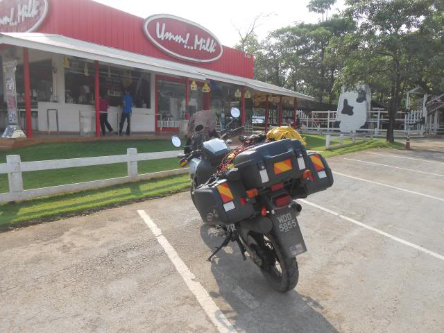 DSCN3759.jpg
