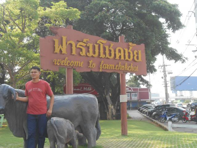DSCN3771.jpg