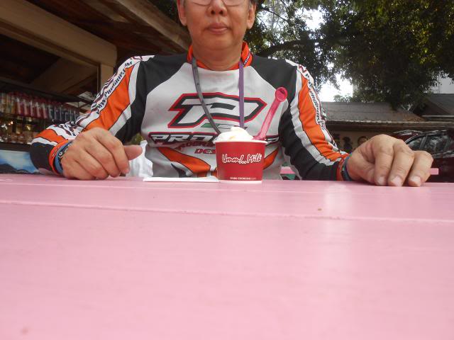 DSCN3784.jpg