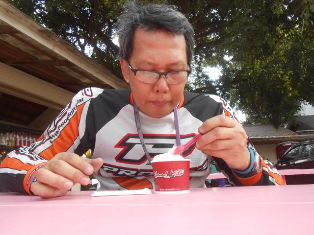 DSCN3785.jpg