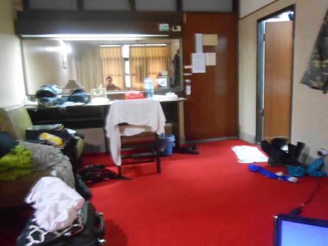 DSCN3786.jpg