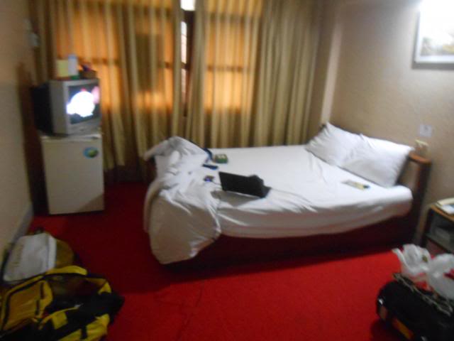 DSCN3787.jpg
