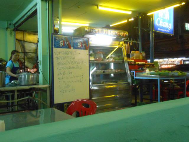 DSCN3788.jpg