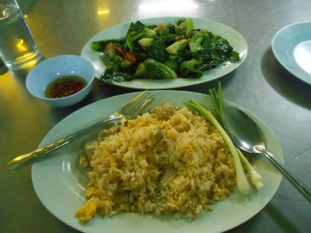 DSCN3790.jpg