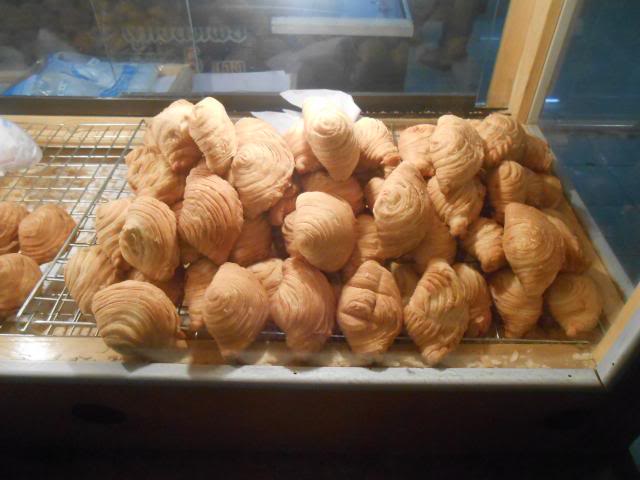 DSCN3792.jpg