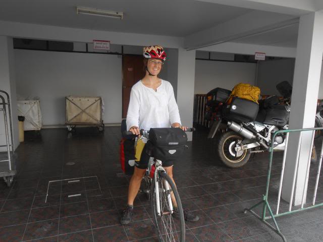 DSCN3793.jpg