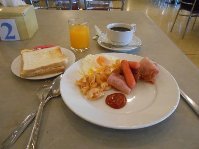 DSCN3794.jpg