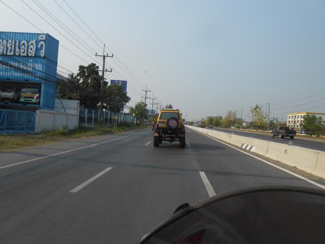 DSCN3795.jpg