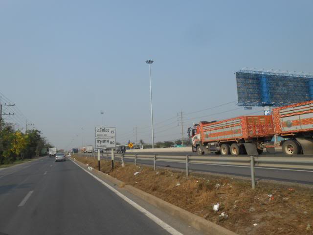 DSCN3799.jpg