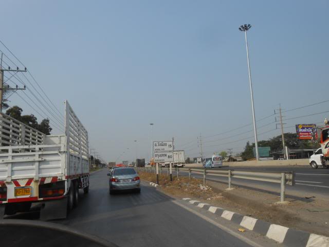 DSCN3801.jpg