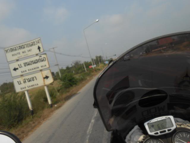 DSCN3809.jpg