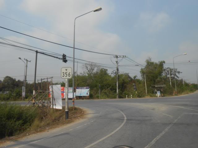DSCN3810.jpg