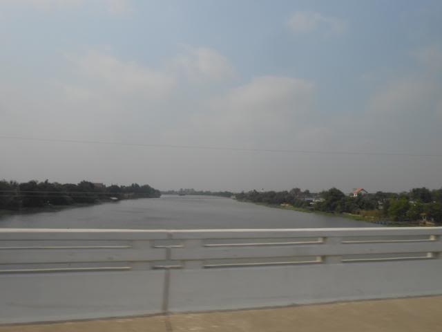 DSCN3816.jpg