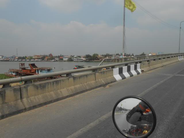DSCN3821.jpg