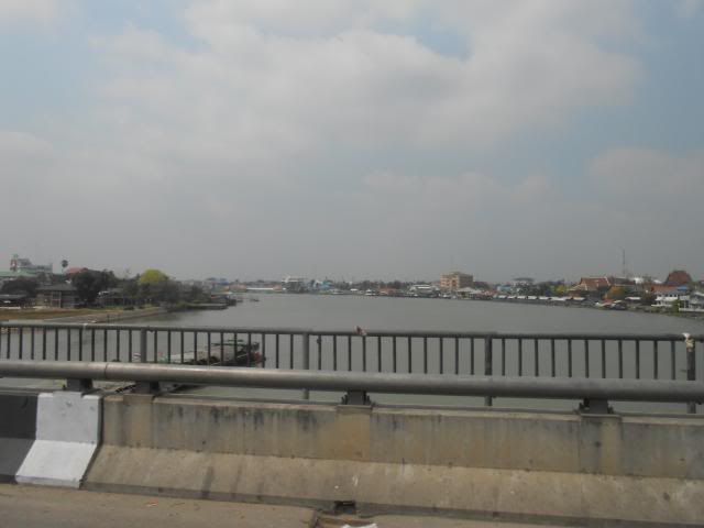 DSCN3823.jpg