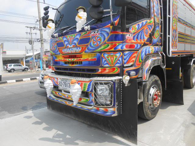 DSCN3825.jpg