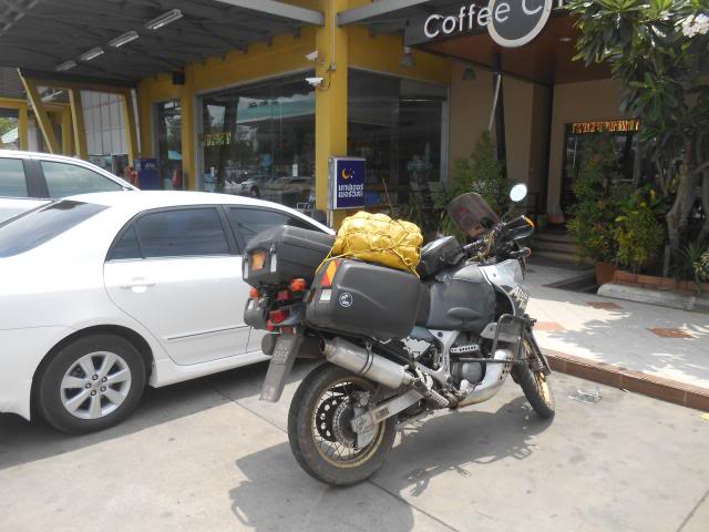 DSCN3827.jpg