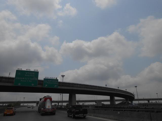 DSCN3828.jpg