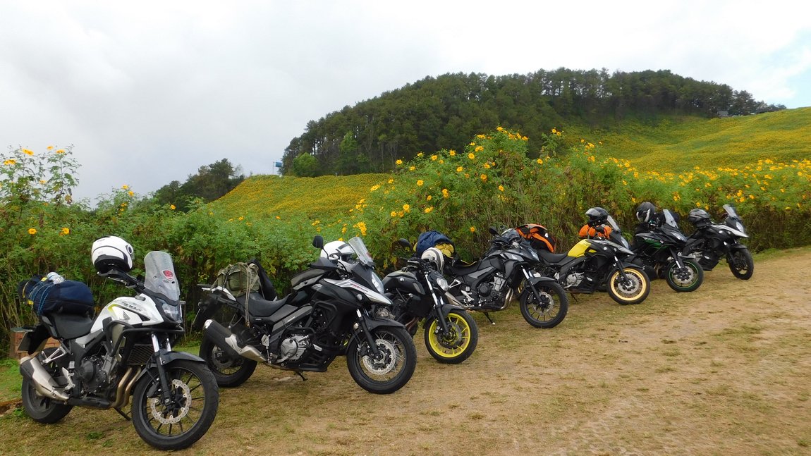 DSCN3828.jpg