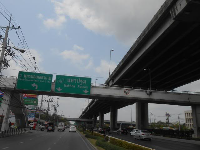 DSCN3829.jpg