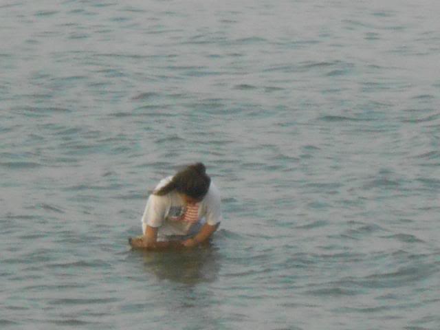 DSCN3833.jpg