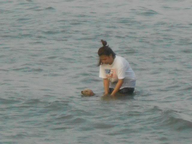 DSCN3835.jpg