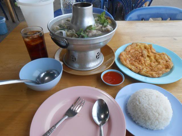 DSCN3841.jpg
