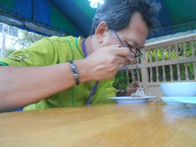 DSCN3846.jpg
