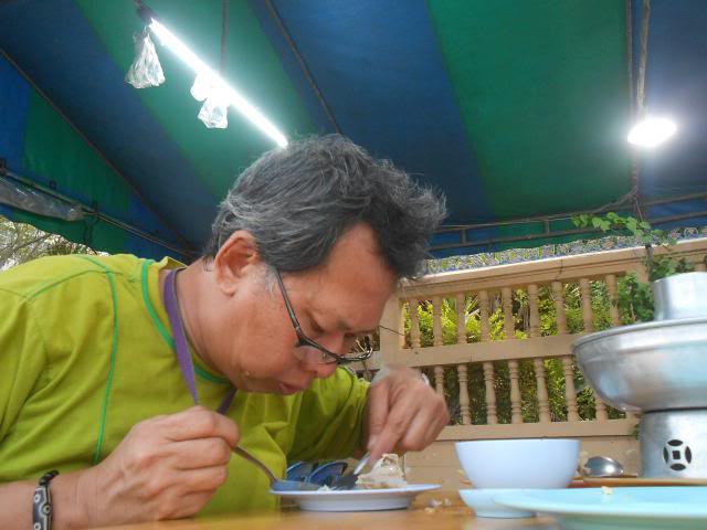 DSCN3847.jpg