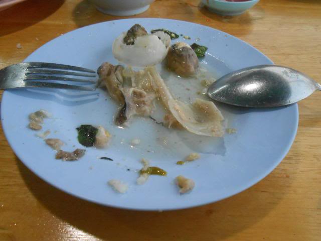 DSCN3848.jpg